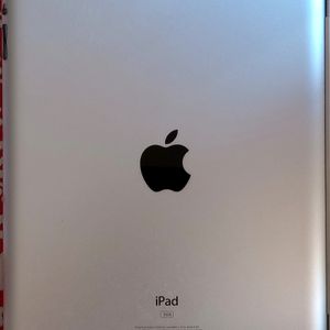 Apple iPad 2, 10inch, Wifi Only, 16gb