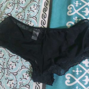 4 Sexy Panties