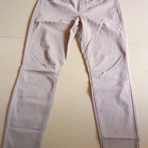 Pant For Women