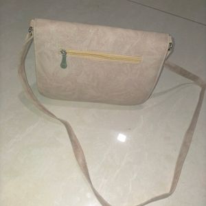 Sling Bag