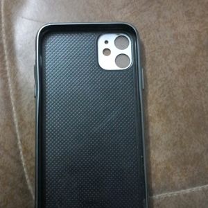 Phone Cover