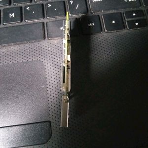 ZTE MF190 Dongle