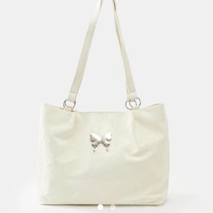 Savana Shoulder bag