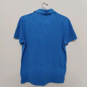 BrandOne Polo T-shirt for Men & Boys