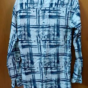 OFFER!!!! CASUAL SHIRT