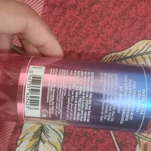 Bath And Body Works Pastel Skies Fragrance Mist