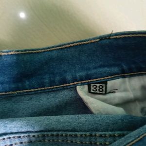 very comfortable jeans for women