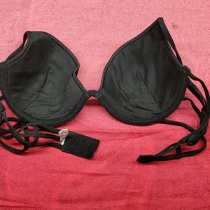 Girls Sexy Bra Penty Size 34B