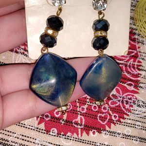 Beautiful Earings , Check My Profile