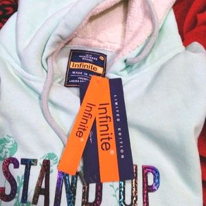 Women Hoodie