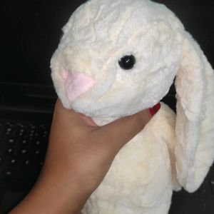 Jellycat Rabbit