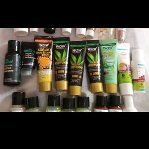 25 products loot grab or gone!