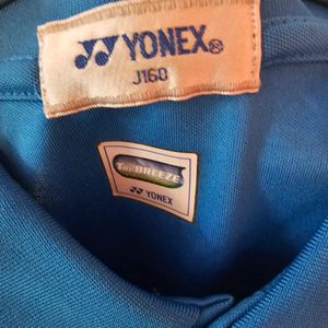 Polo Yonex T Shirt