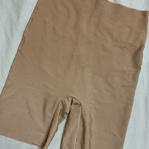 Cycling Short