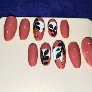 Press On Nails