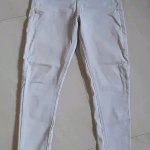 women's branded jeans