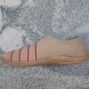 Bata shoe