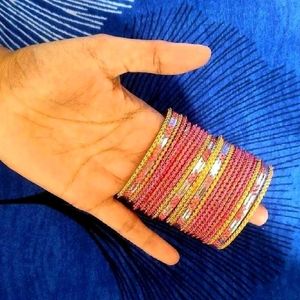 🆕 Combo Bangles