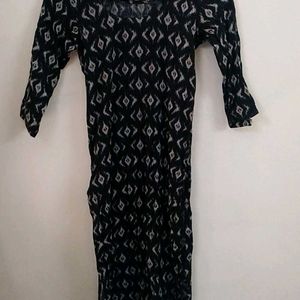 Kurta For Women