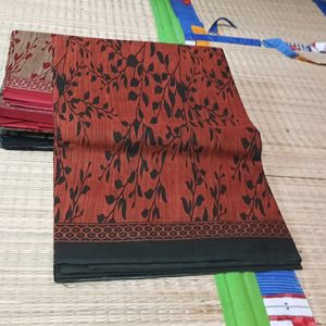 Combo Offer 2 Saree ₹1000