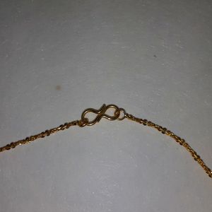 Chain