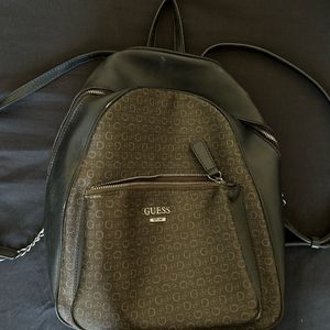 Guess Backpack