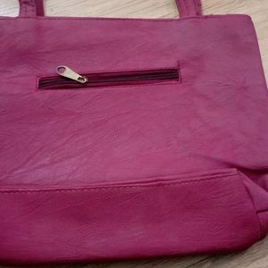 WOMEN SLING BAG, PURSE, SOLDER BAG