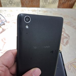 Lenovo A6000 4G in Good Working Condition