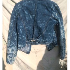 Set Of 2_Open Jacket Stylish ( Sale )