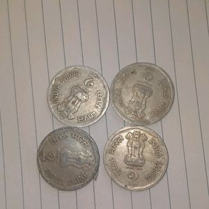 2rupees Big Coin 4