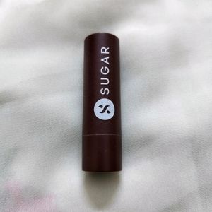 Sugar Lip Balm