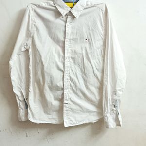 Tommy Hilfiger Shirt