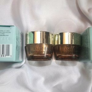 Estee Lauder Cream