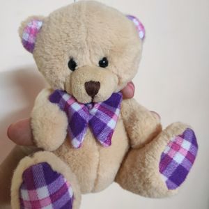 Archies Soft Teddy bear