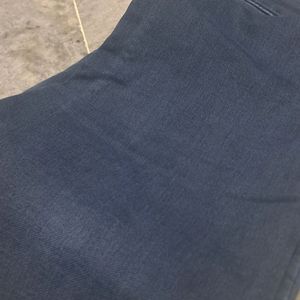 Max Men Denim