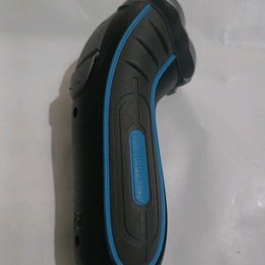 Philips Trimmer Shaver Without Adapter