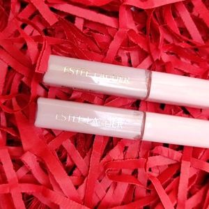 Estee Lauder Lip Repair