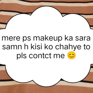 Sab Kchh H Bas Msg Kro