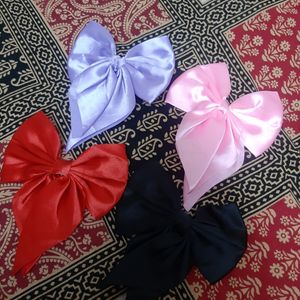 Hair Bows