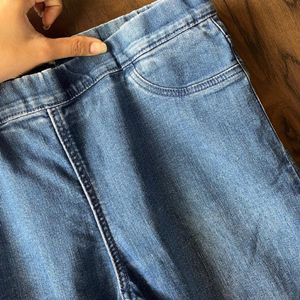 H&m Skinny Jeans