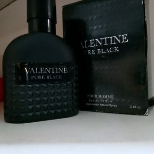 VELENTINO EAU DE 🌺