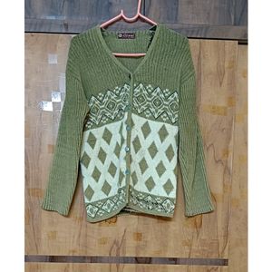 Sweter For Women