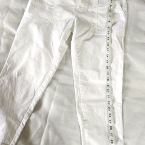 Tommy Hilfiger Beautiful Pant