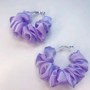 Hair Accessories Bow Clip