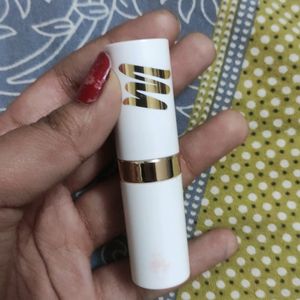 Myglamm Lipstick