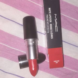 MAC Lipstick 💄