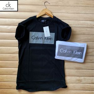 Calvin klein tshirt