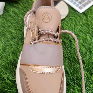 Aldo Shoes For Girls