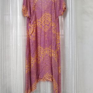 Kaftan