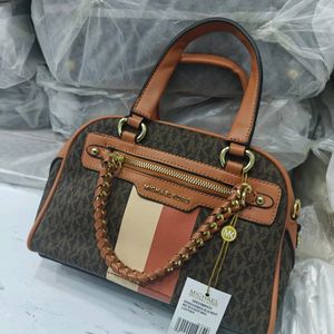 MK WILLIAMBURG 12 AA QUALITY Bag